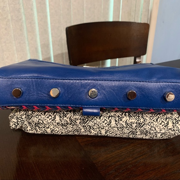 Rebecca Minkoff - Picture 6 of 16